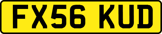 FX56KUD