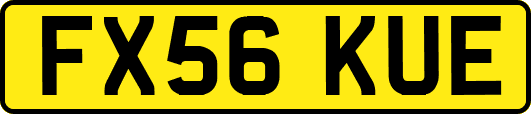 FX56KUE