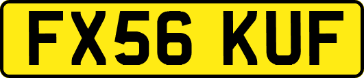 FX56KUF
