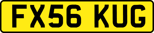 FX56KUG