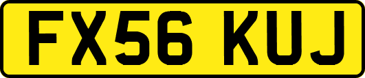 FX56KUJ