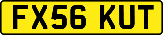 FX56KUT