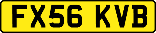 FX56KVB