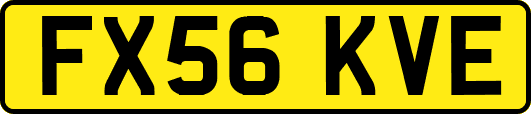 FX56KVE