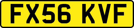 FX56KVF
