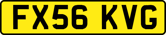 FX56KVG