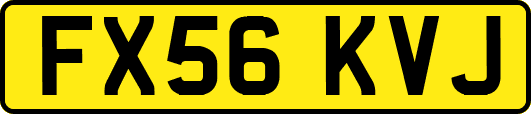 FX56KVJ