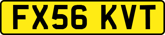 FX56KVT