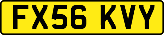 FX56KVY