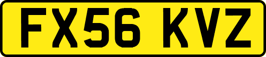 FX56KVZ