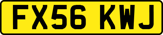 FX56KWJ