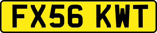 FX56KWT