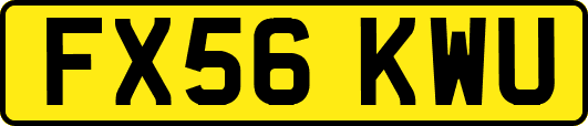 FX56KWU