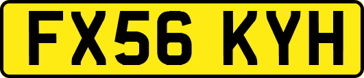 FX56KYH