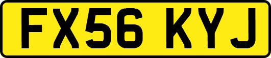 FX56KYJ