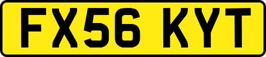 FX56KYT