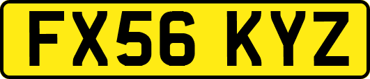 FX56KYZ