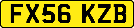FX56KZB