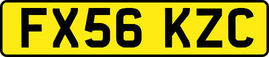 FX56KZC