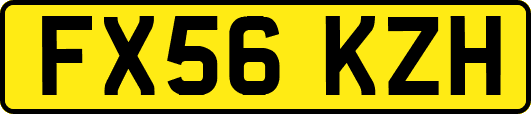FX56KZH