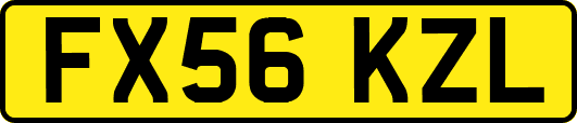 FX56KZL