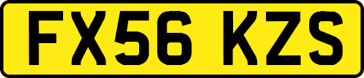 FX56KZS