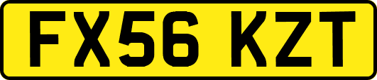 FX56KZT