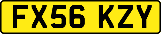 FX56KZY