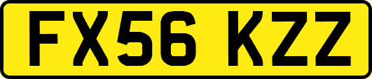 FX56KZZ