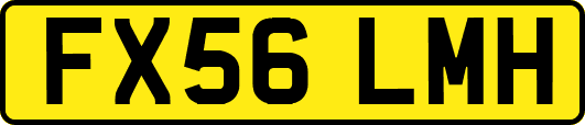 FX56LMH