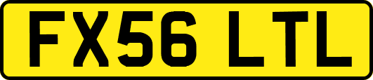 FX56LTL