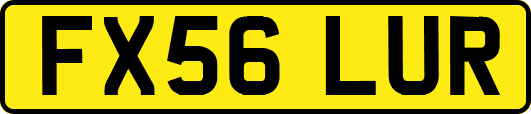 FX56LUR