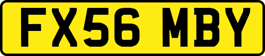 FX56MBY