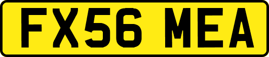 FX56MEA