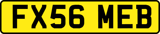 FX56MEB