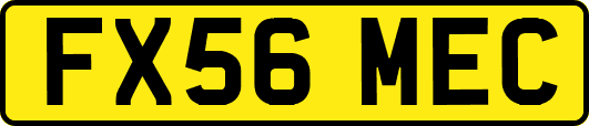 FX56MEC