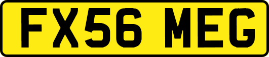 FX56MEG