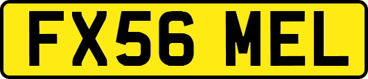 FX56MEL