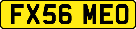 FX56MEO