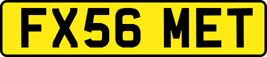 FX56MET
