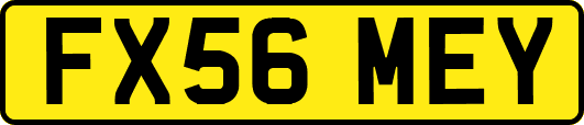 FX56MEY