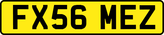 FX56MEZ