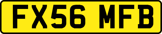 FX56MFB