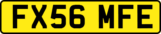 FX56MFE
