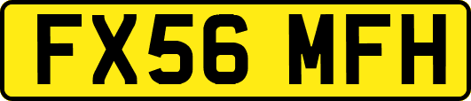 FX56MFH