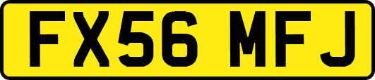 FX56MFJ