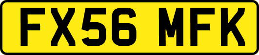 FX56MFK