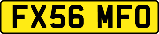 FX56MFO