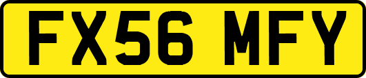 FX56MFY