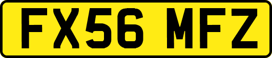 FX56MFZ